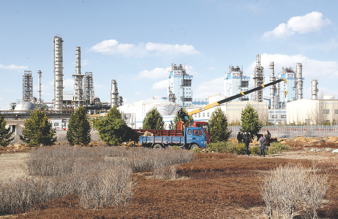 体育中心云平台App 智慧体育管理界面